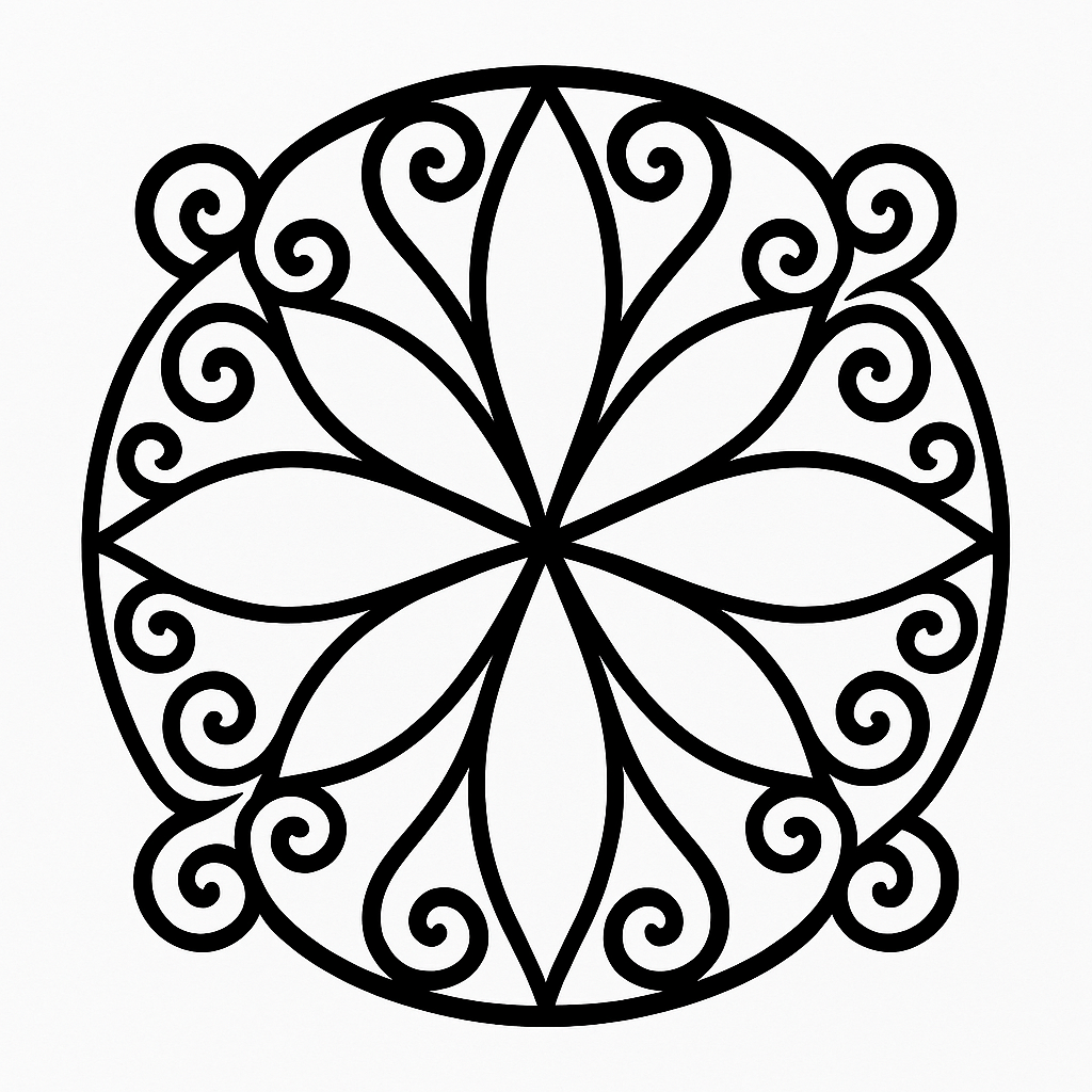 Mesotes - leina- ja kogemusnõustamine